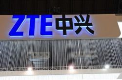 (7分钟科普下)鹤岗2020工厂招工信息_哔哩哔哩-2